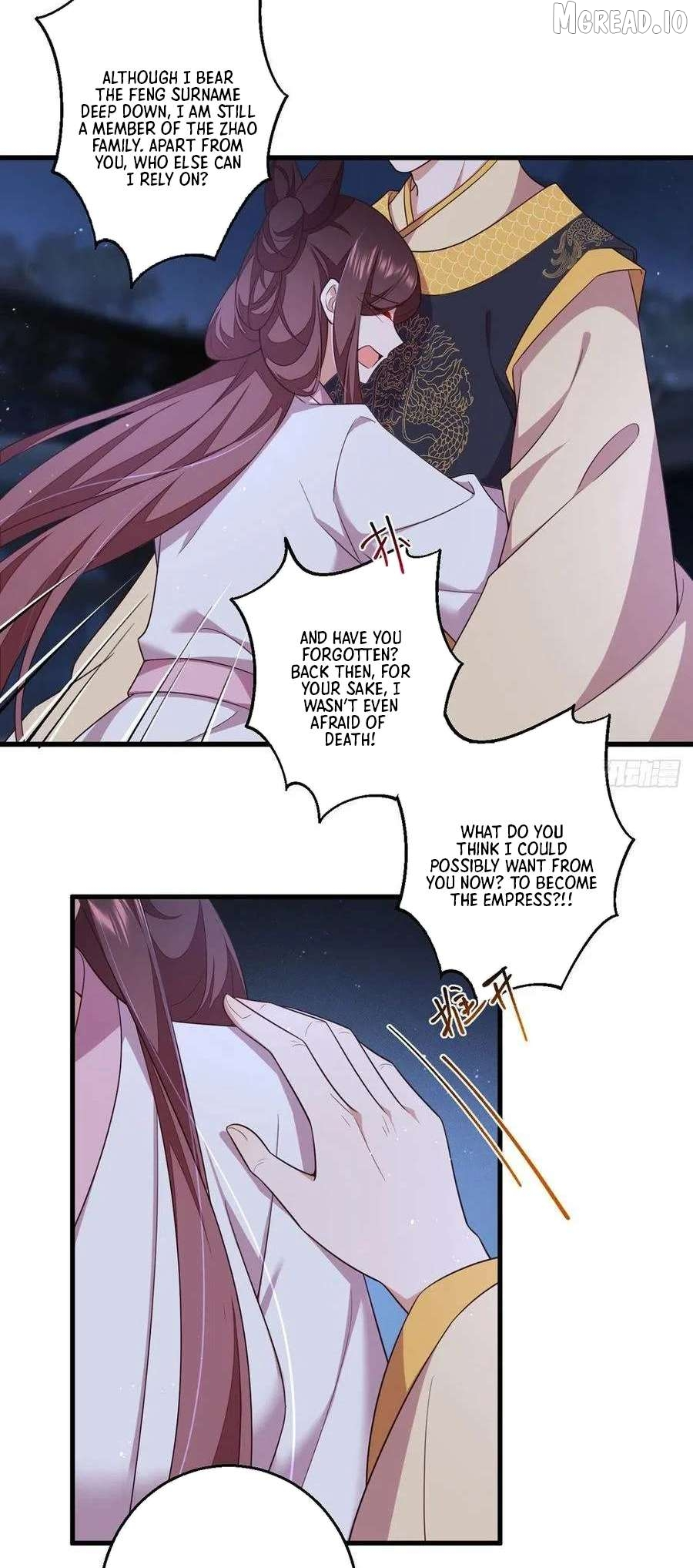 Manga page 23