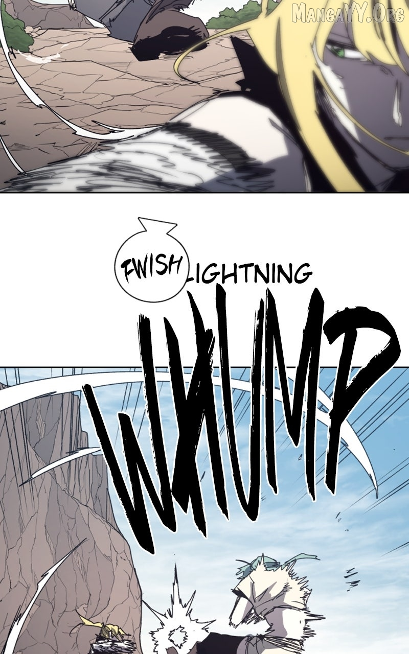 Manga page 36