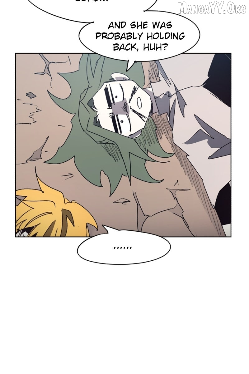 Manga page 68