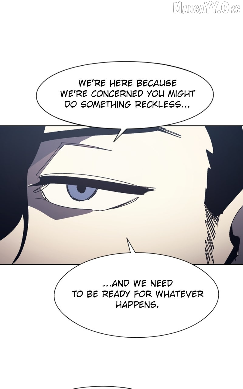 Manga page 33