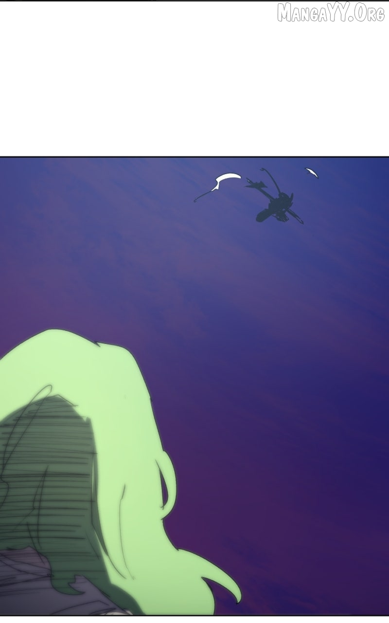 Manga page 52