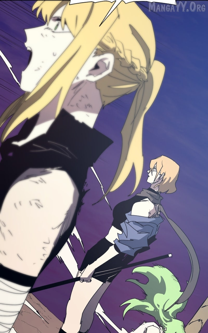 Manga page 62