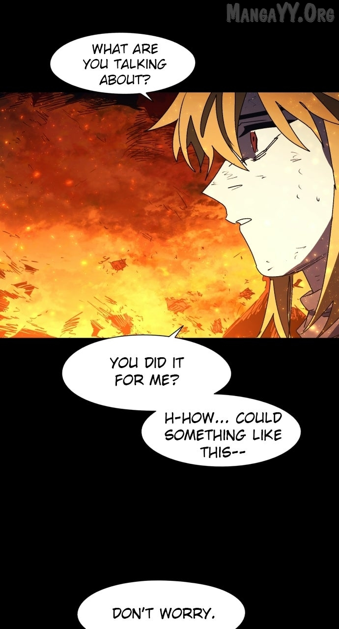 Manga page 33