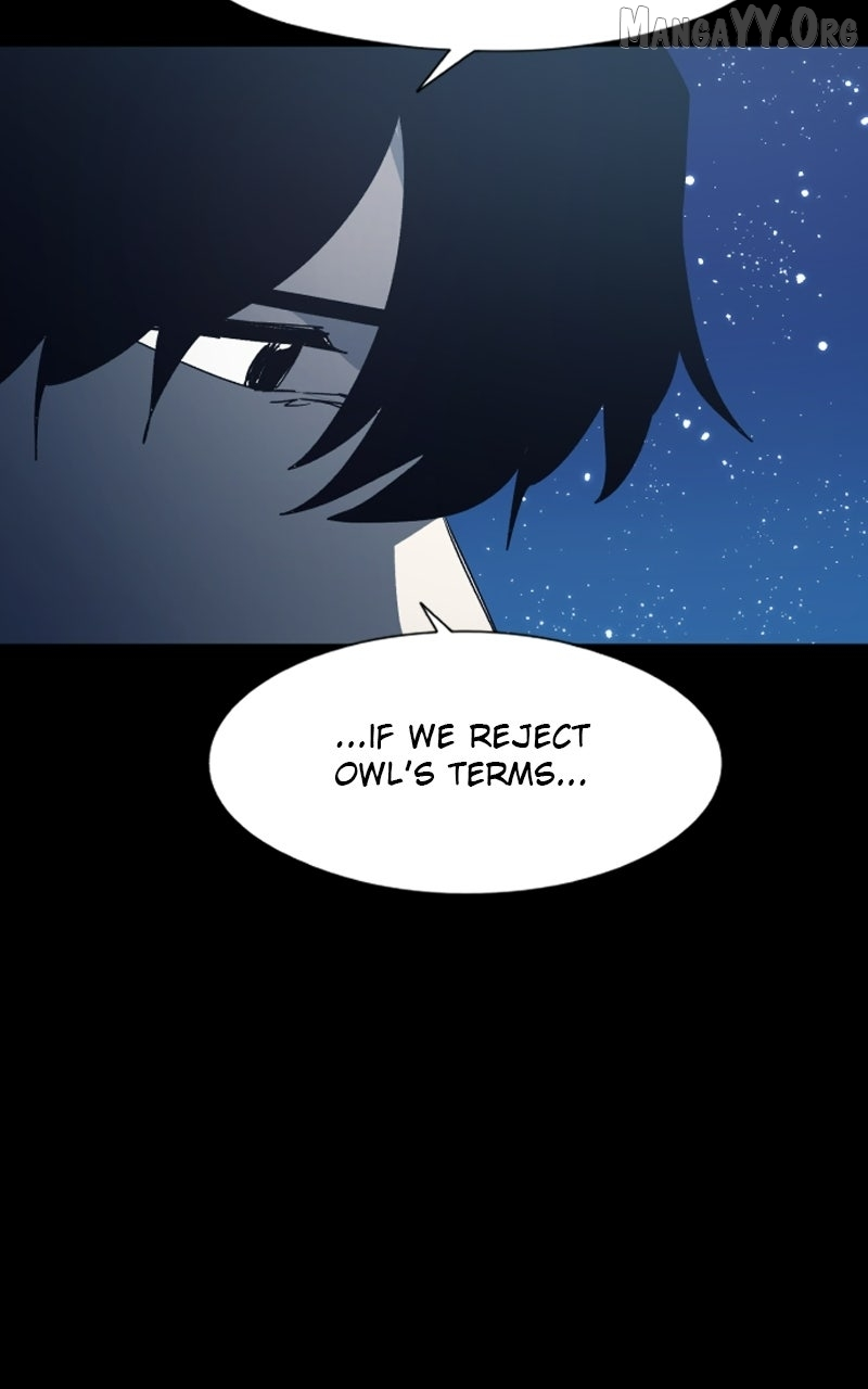 Manga page 40