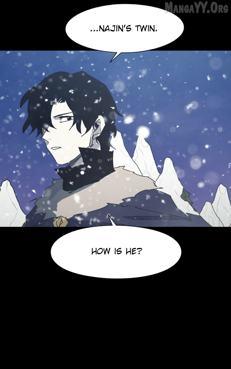 Manga page 68