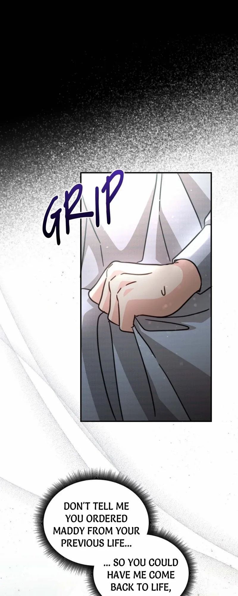 Manga page 72