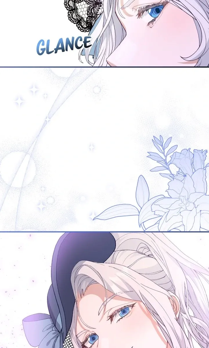 Manga page 102