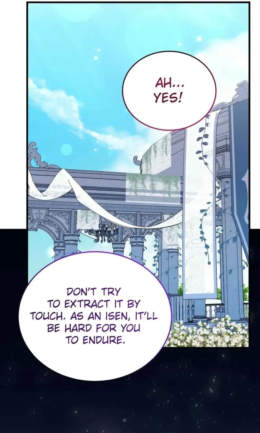 Manga page 42