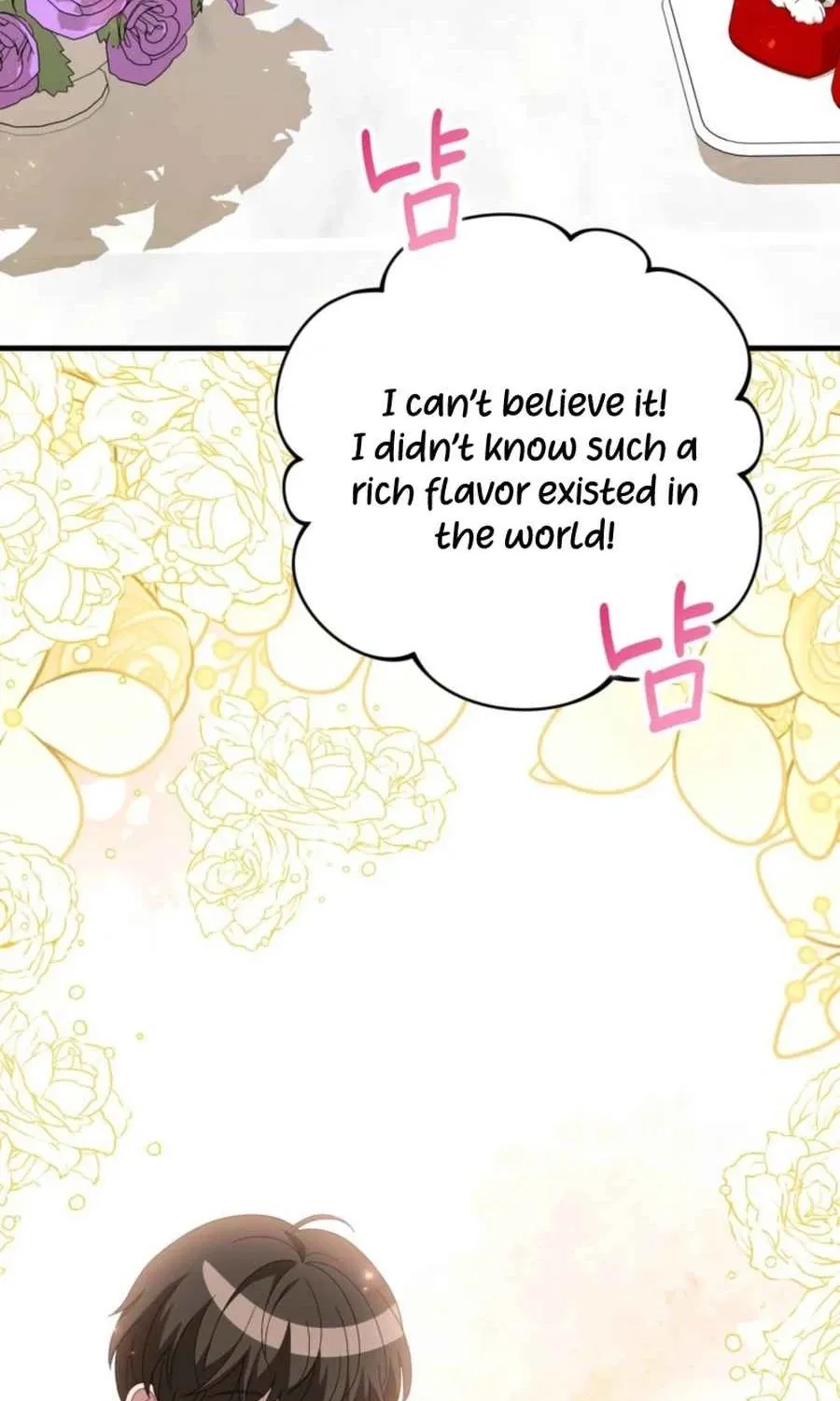 Manga page 75