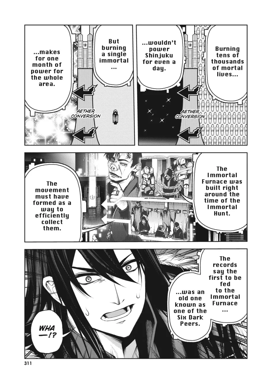Manga page 298