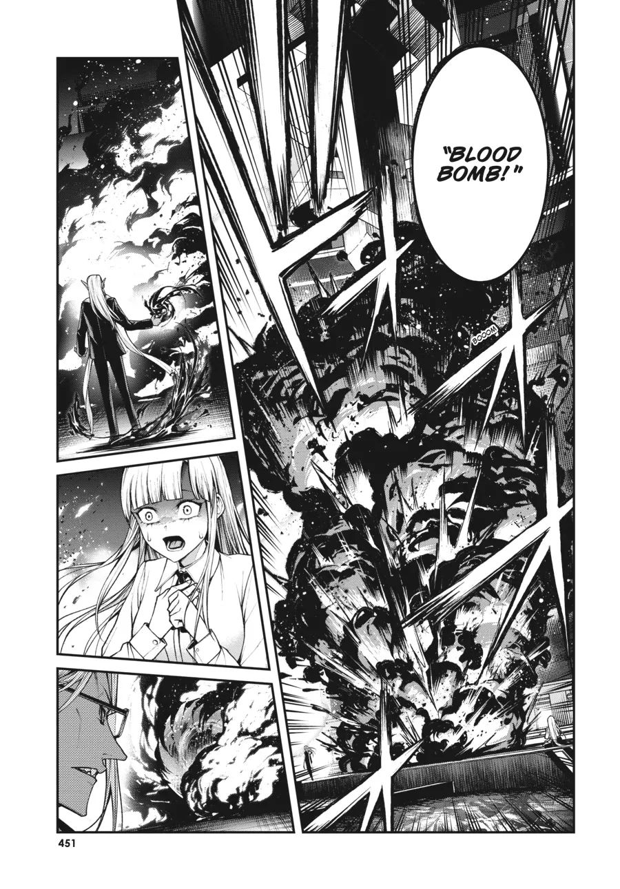Manga page 428