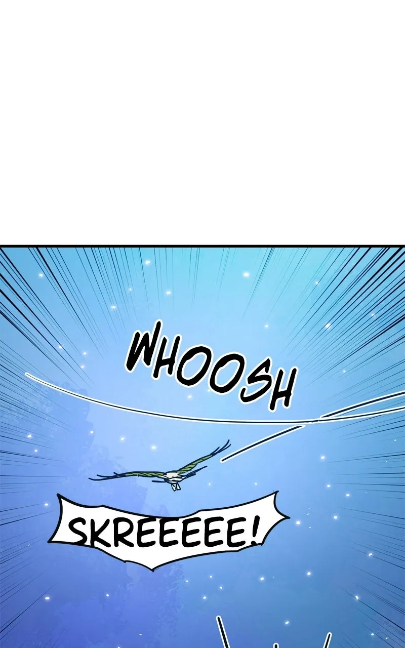 Manga page 87