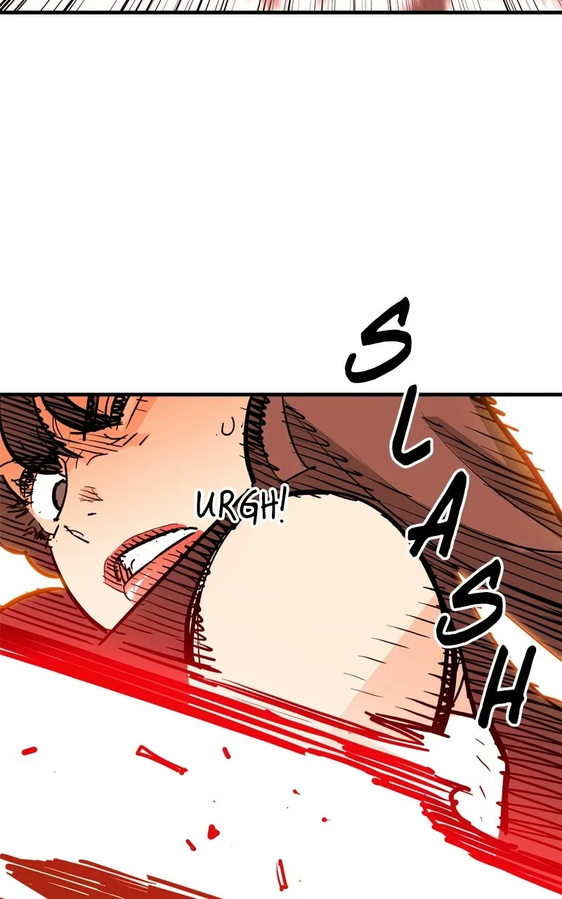 Manga page 89