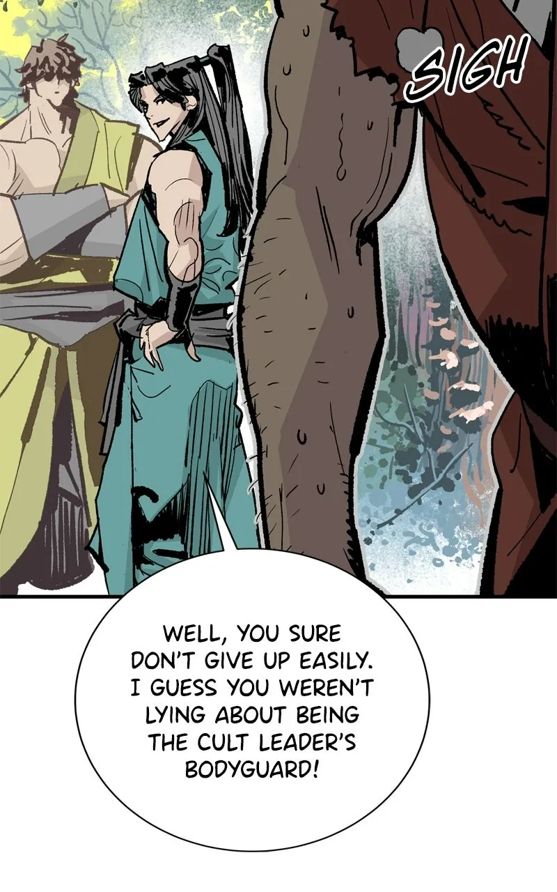 Manga page 99