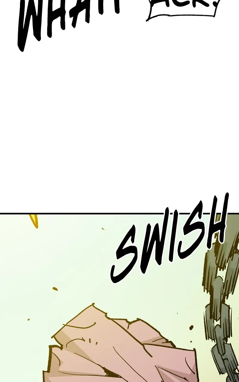 Manga page 80