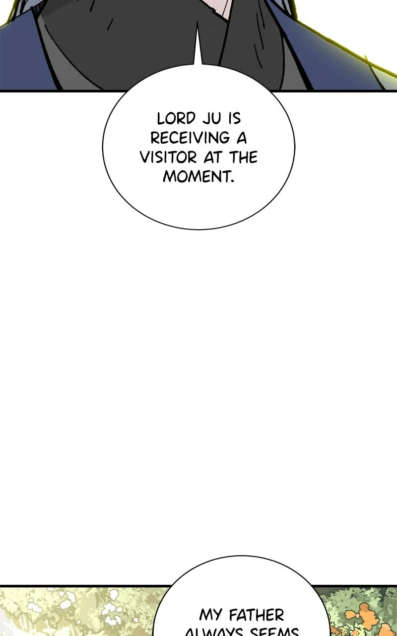 Manga page 53