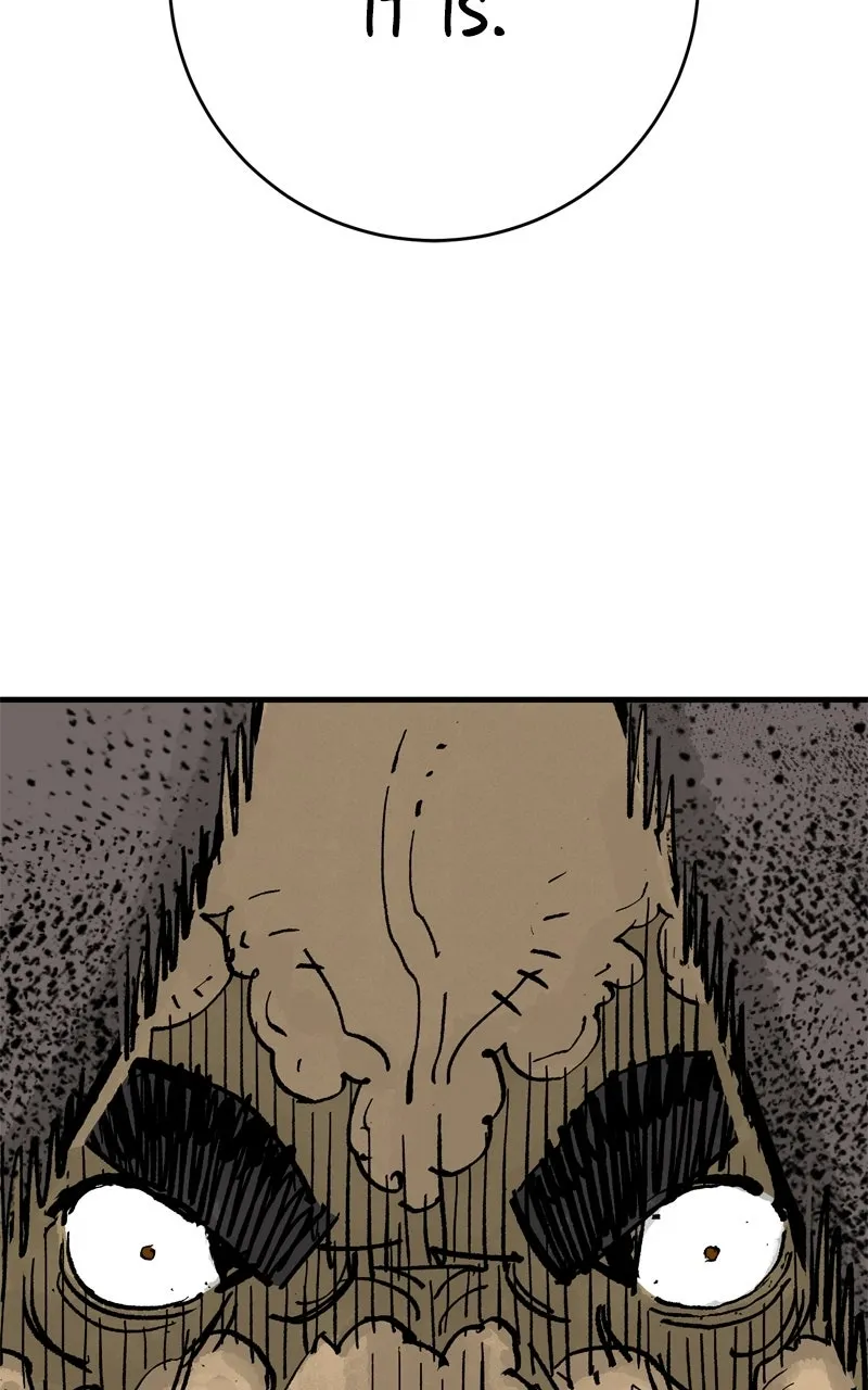 Manga page 105
