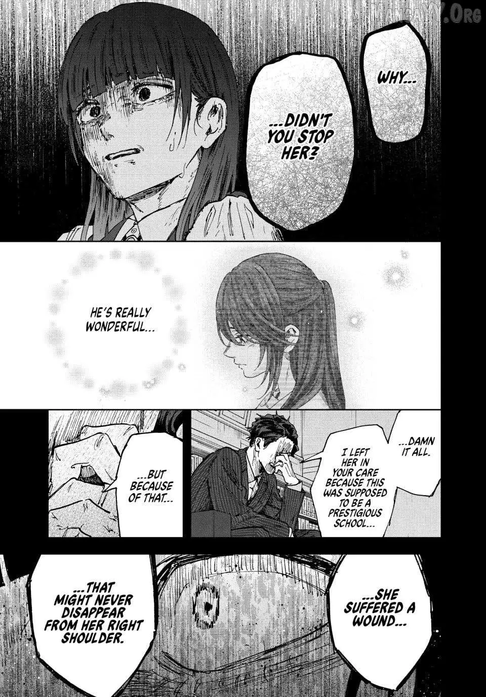 Manga page 15