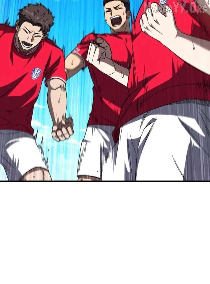 Manga page 167