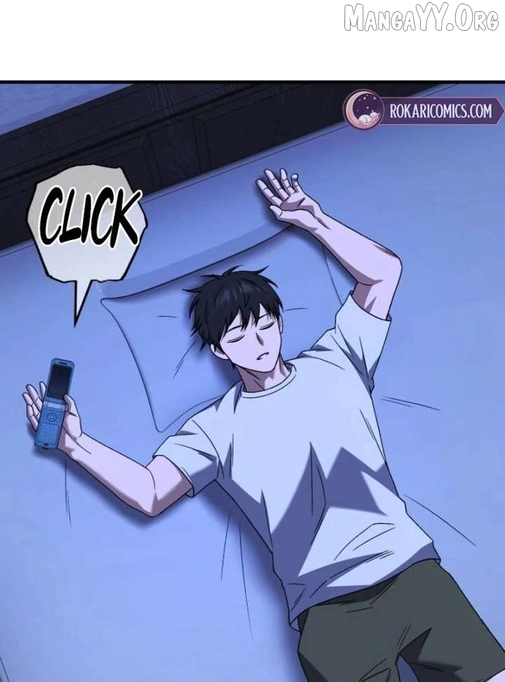 Manga page 31