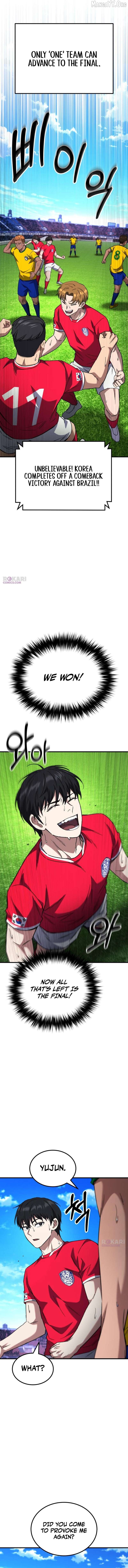 Manga page 19