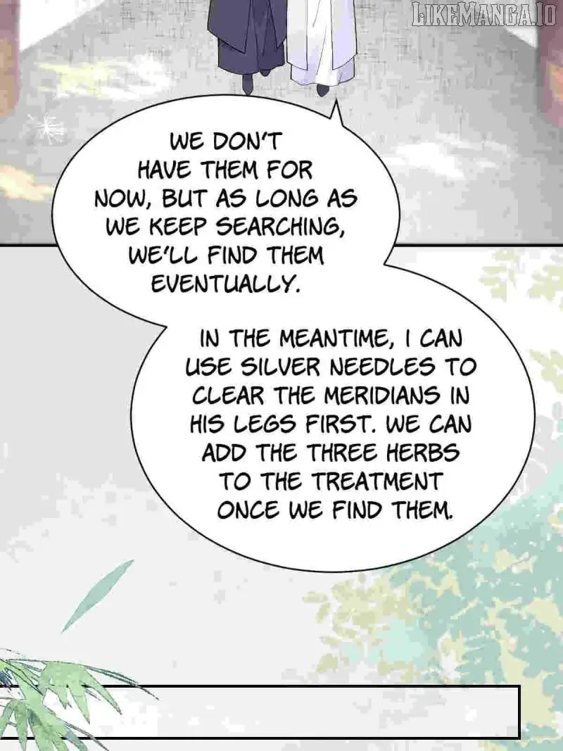 Manga page 30