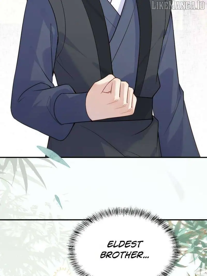 Manga page 45