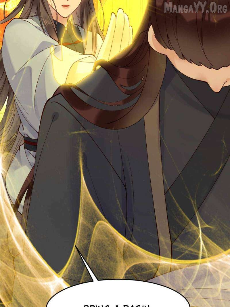 Manga page 54