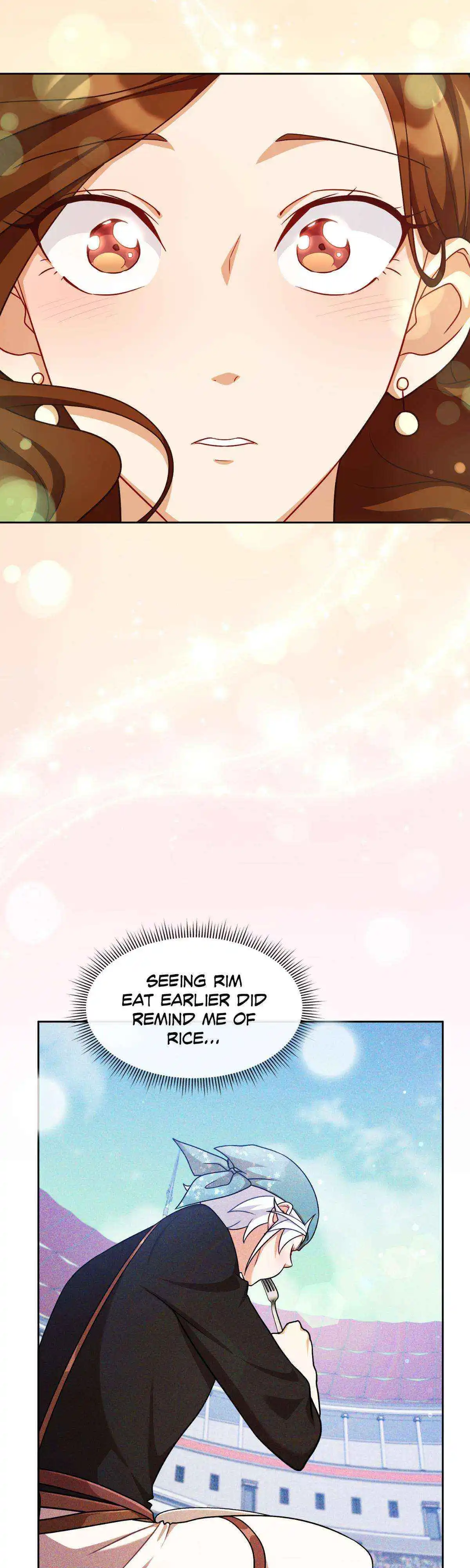 Manga page 34