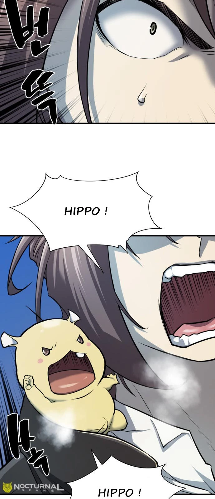 Manga page 57