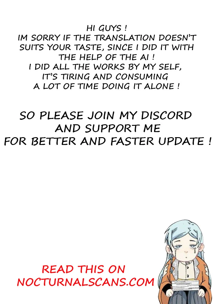 Manga page 67