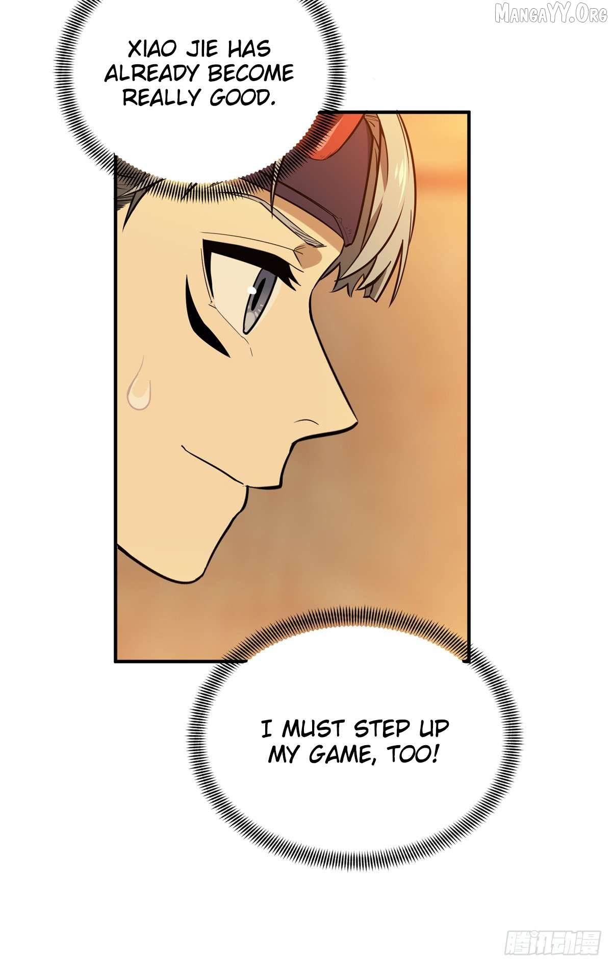Manga page 35