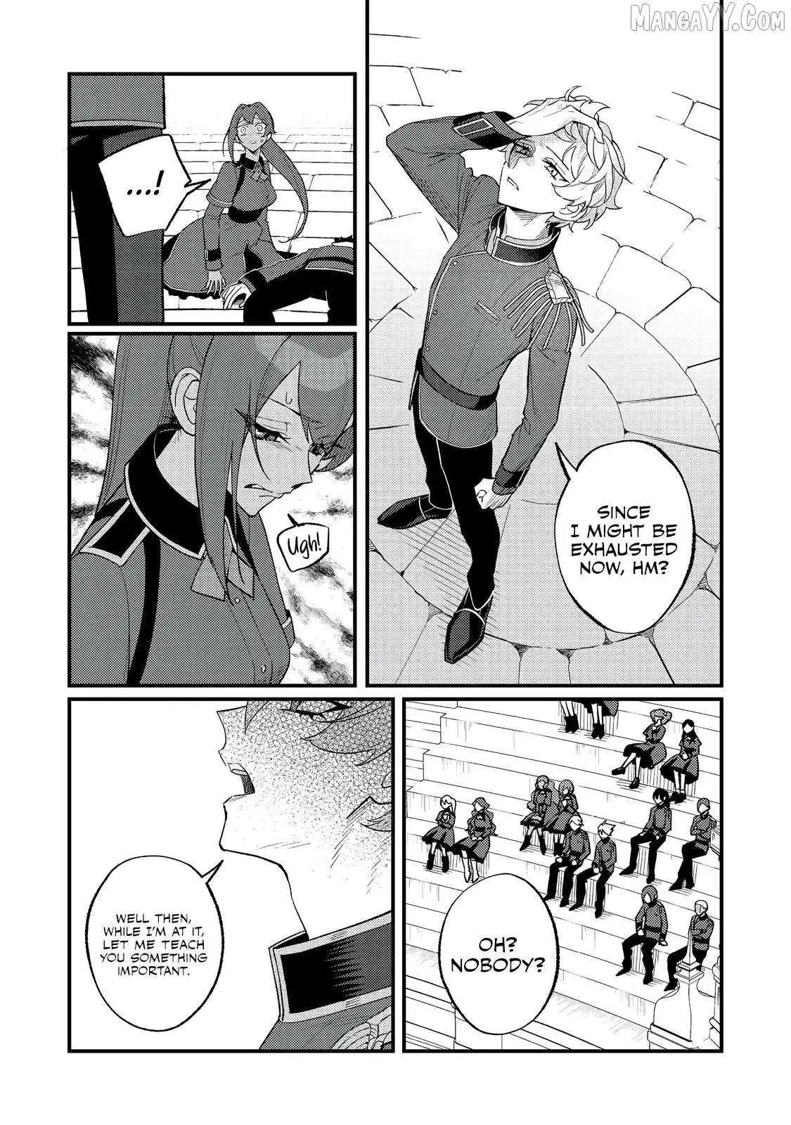 Manga page 24