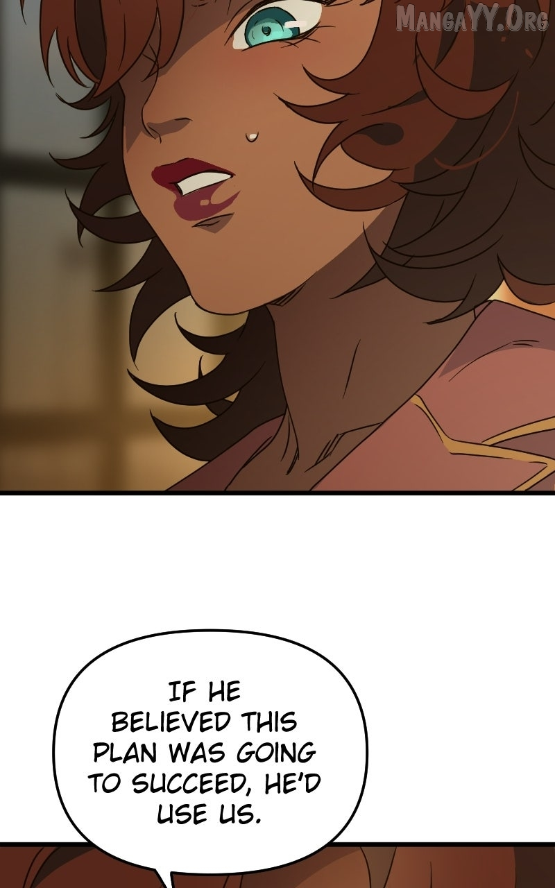 Manga page 67