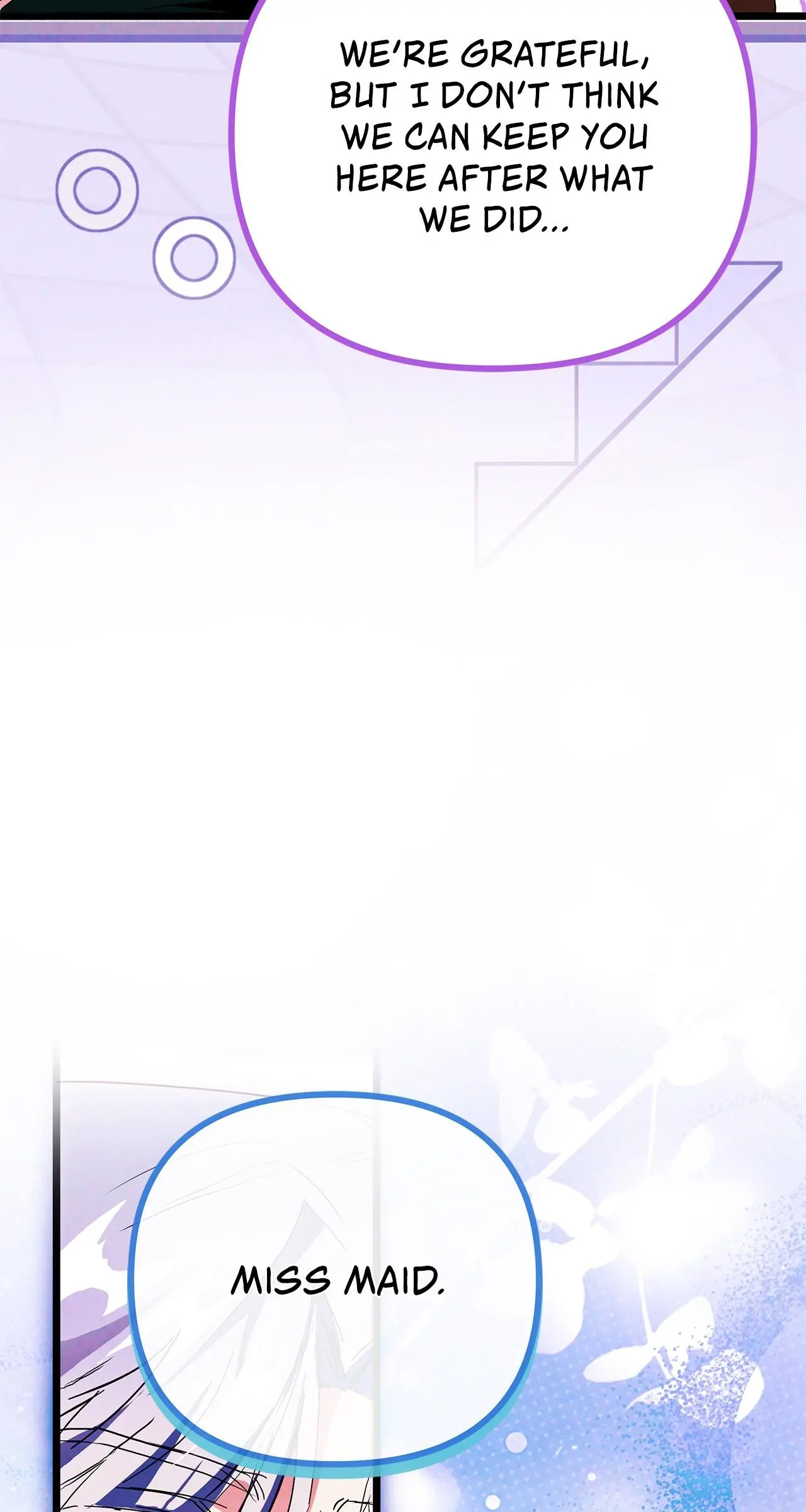 Manga page 133