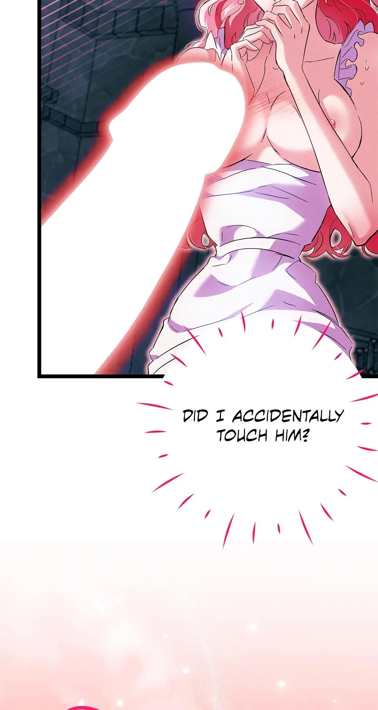 Manga page 31