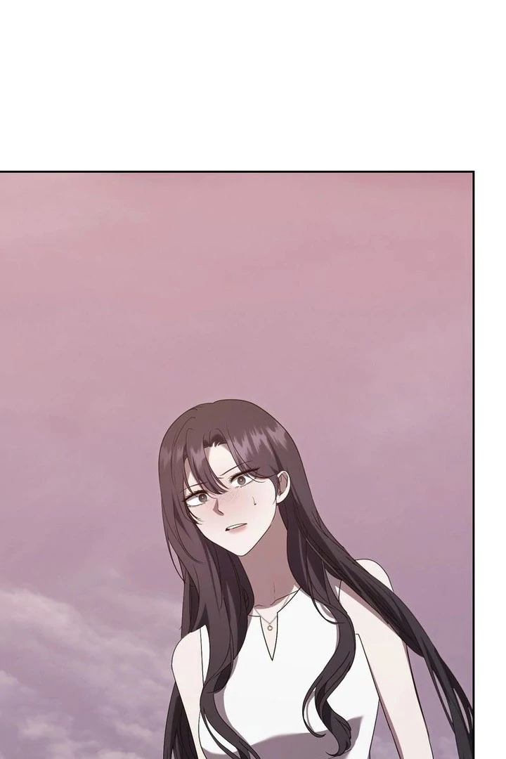 Manga page 94