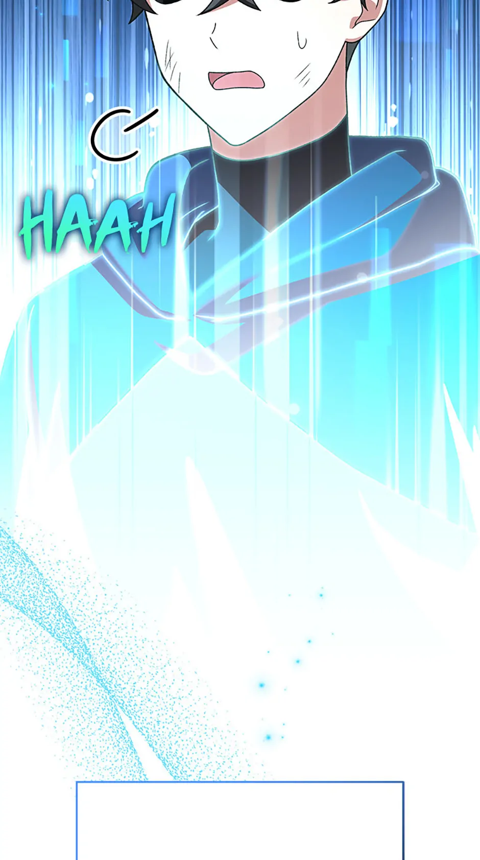 Manga page 33