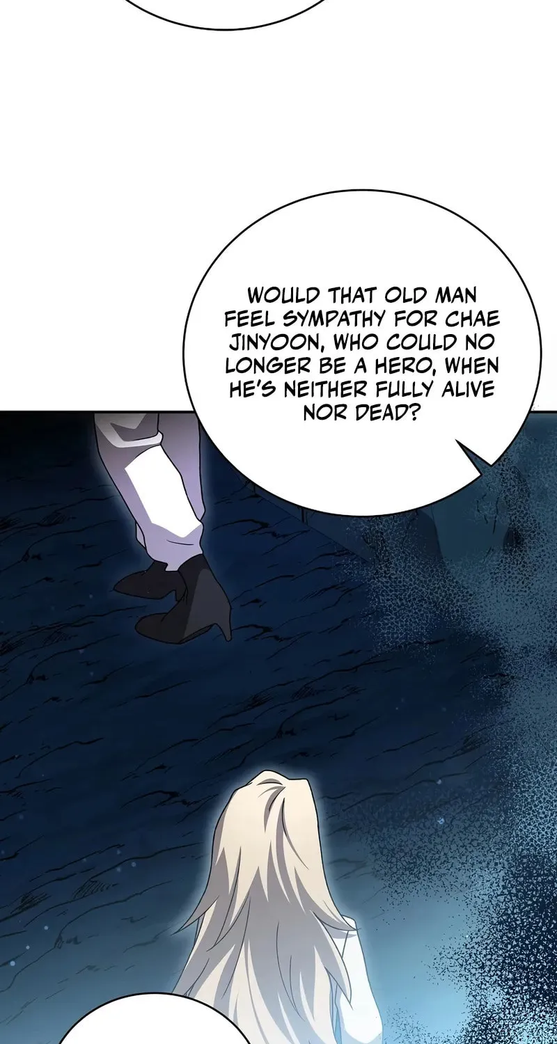 Manga page 98