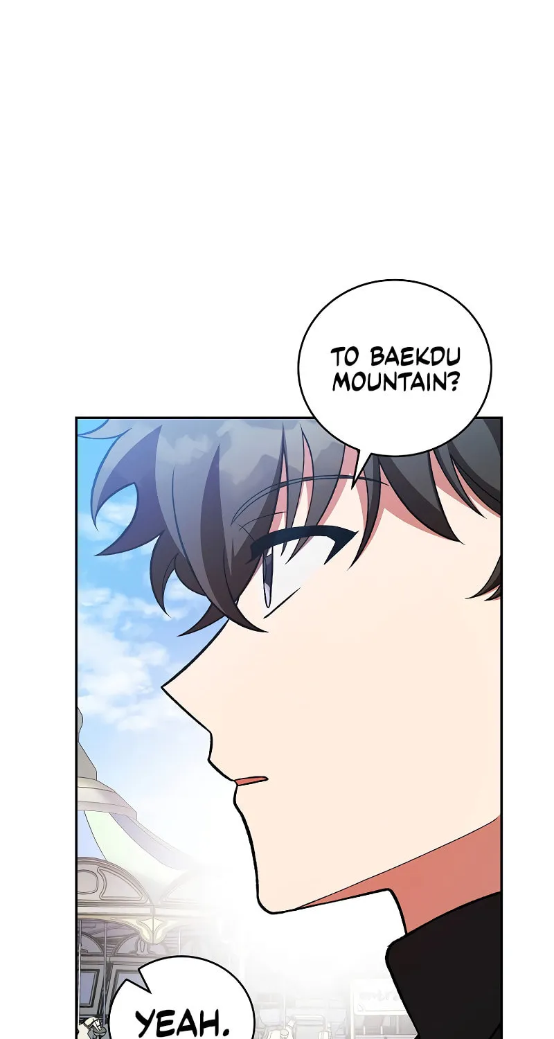 Manga page 51