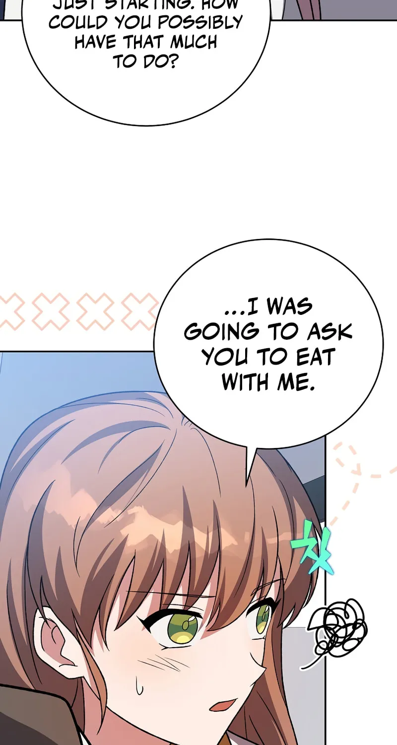 Manga page 66