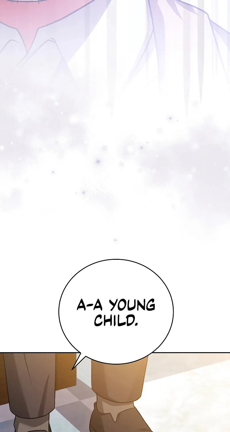 Manga page 111
