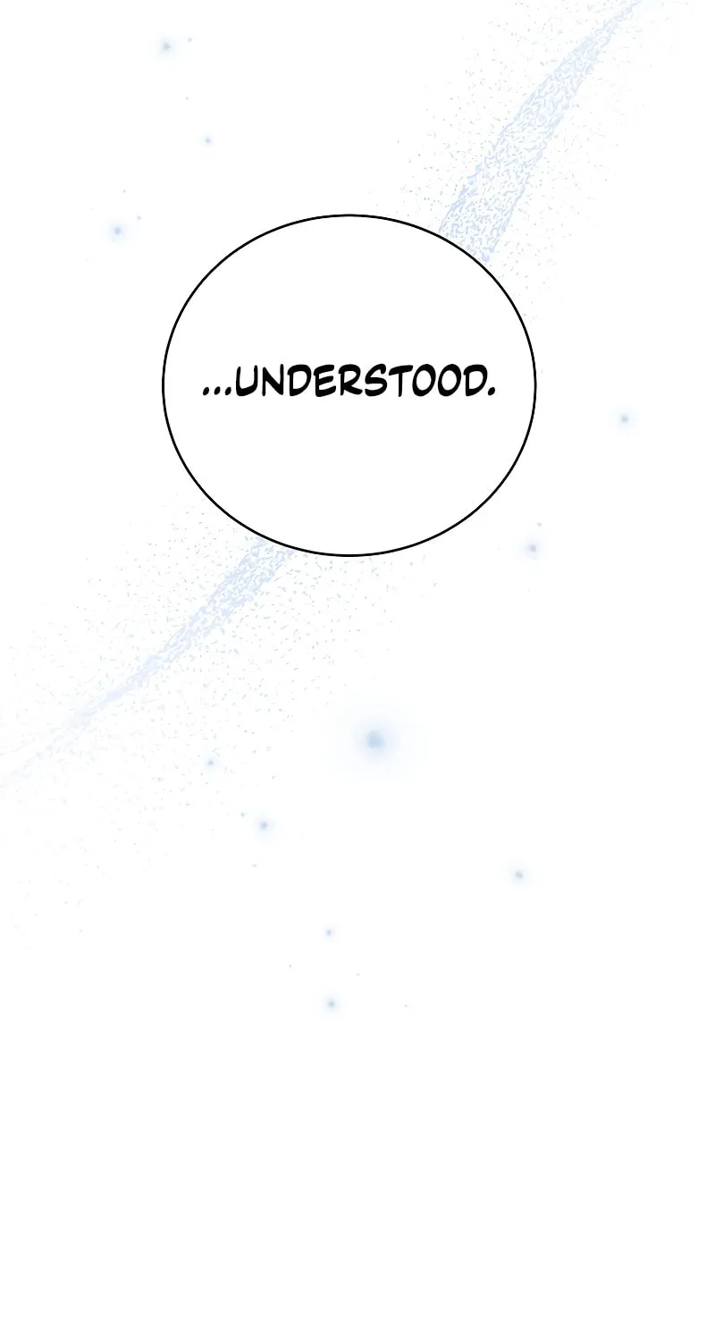 Manga page 101