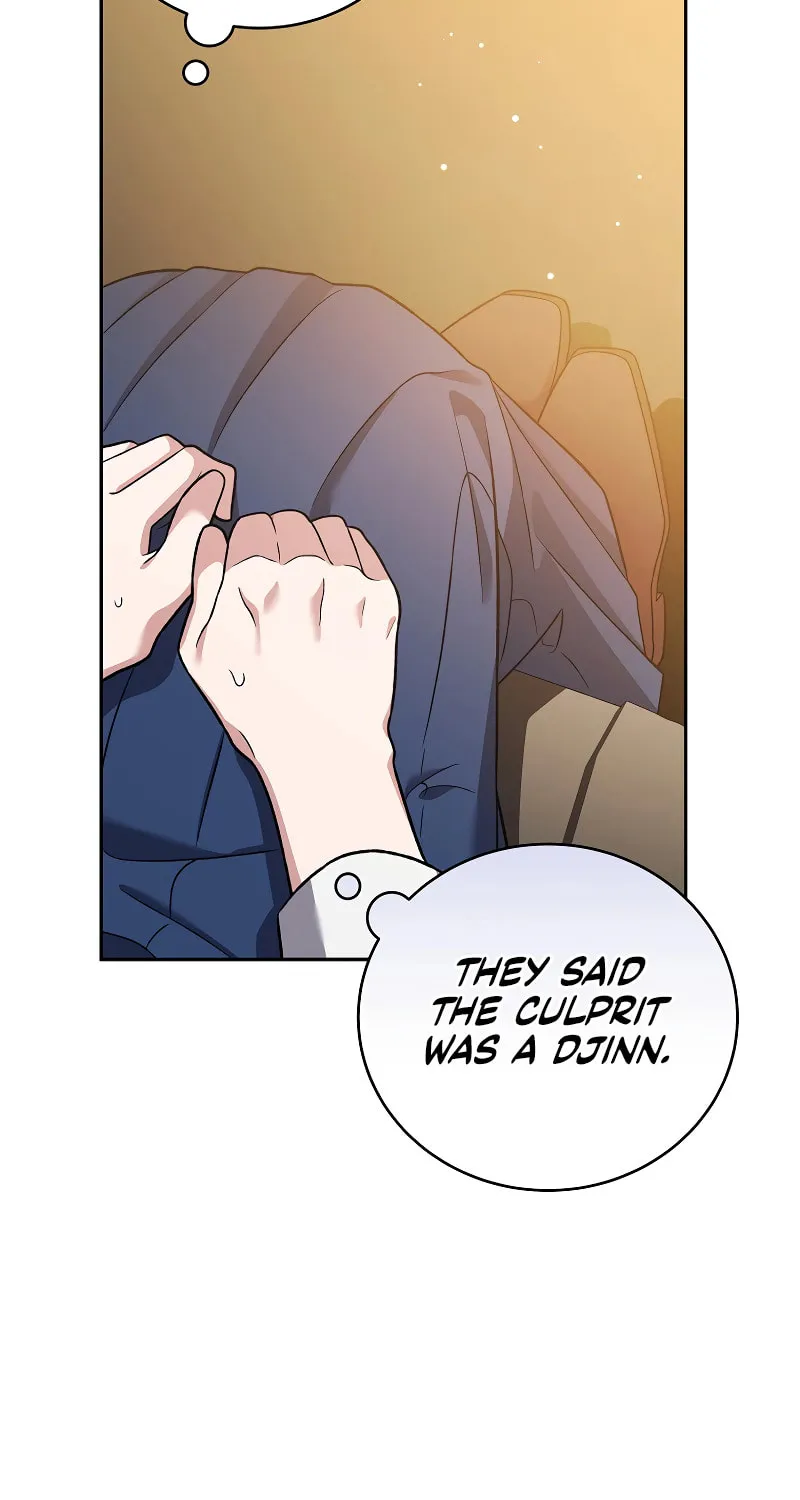 Manga page 62