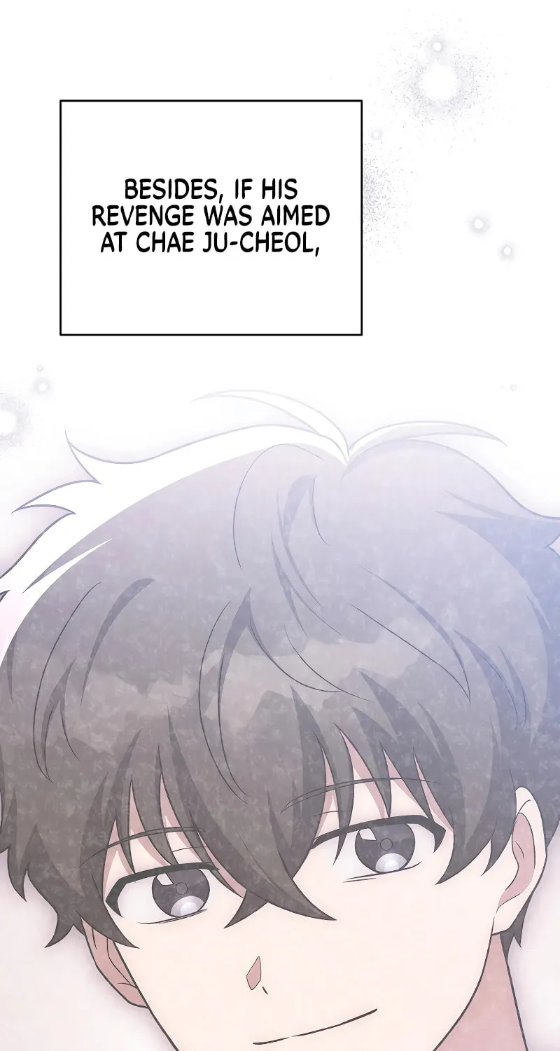 Manga page 63