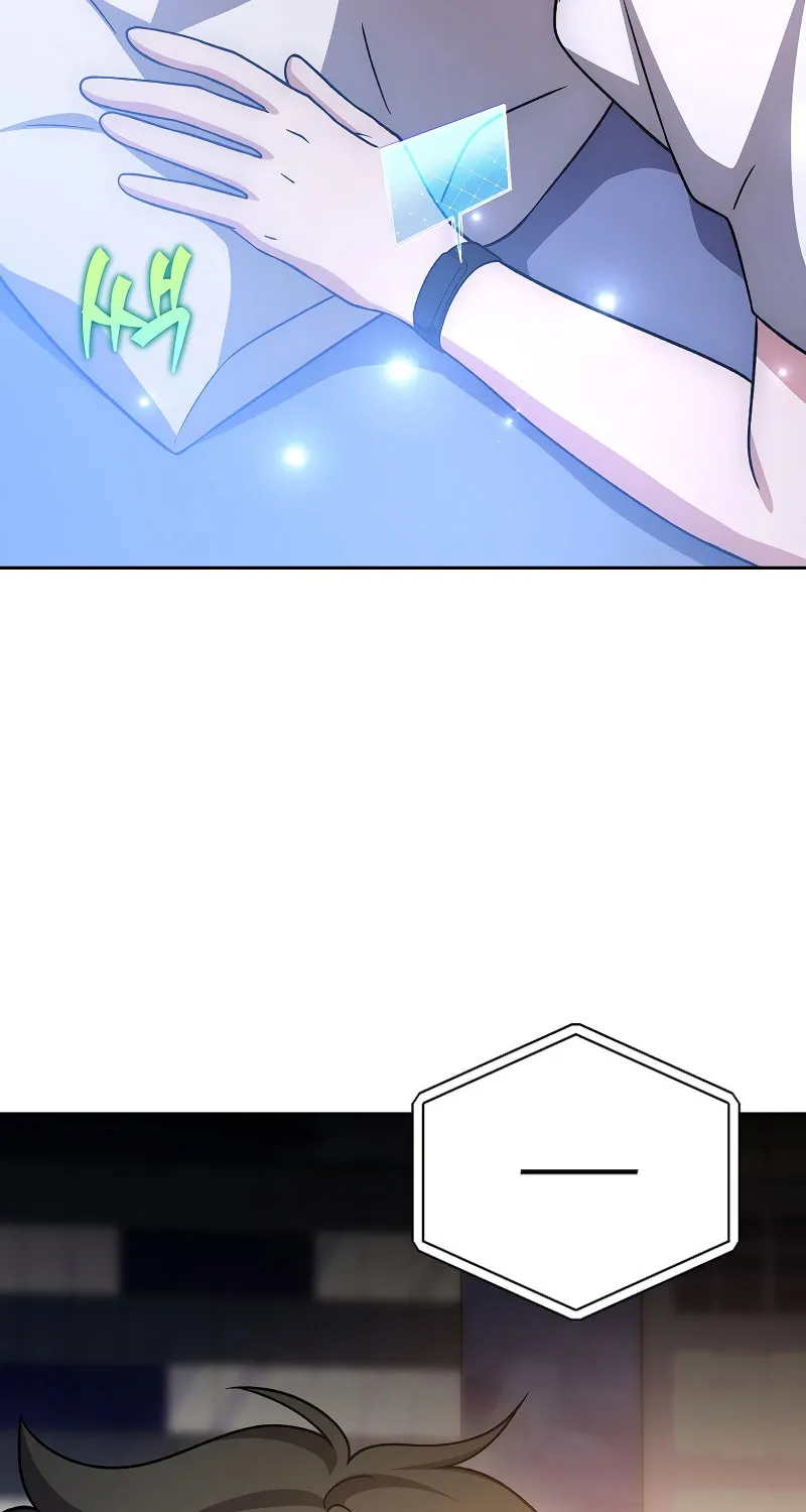 Manga page 129