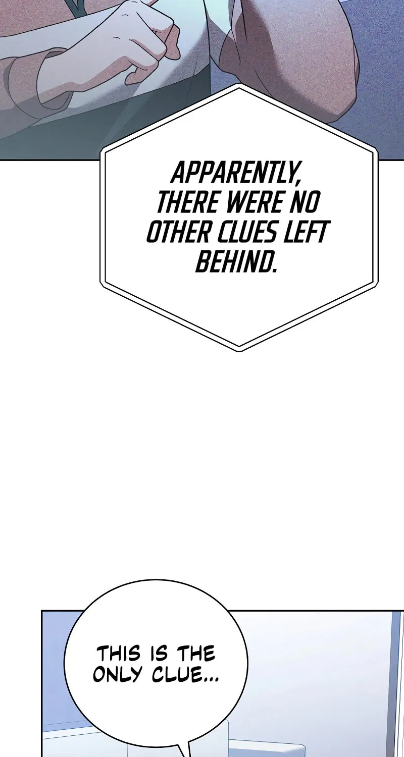 Manga page 46