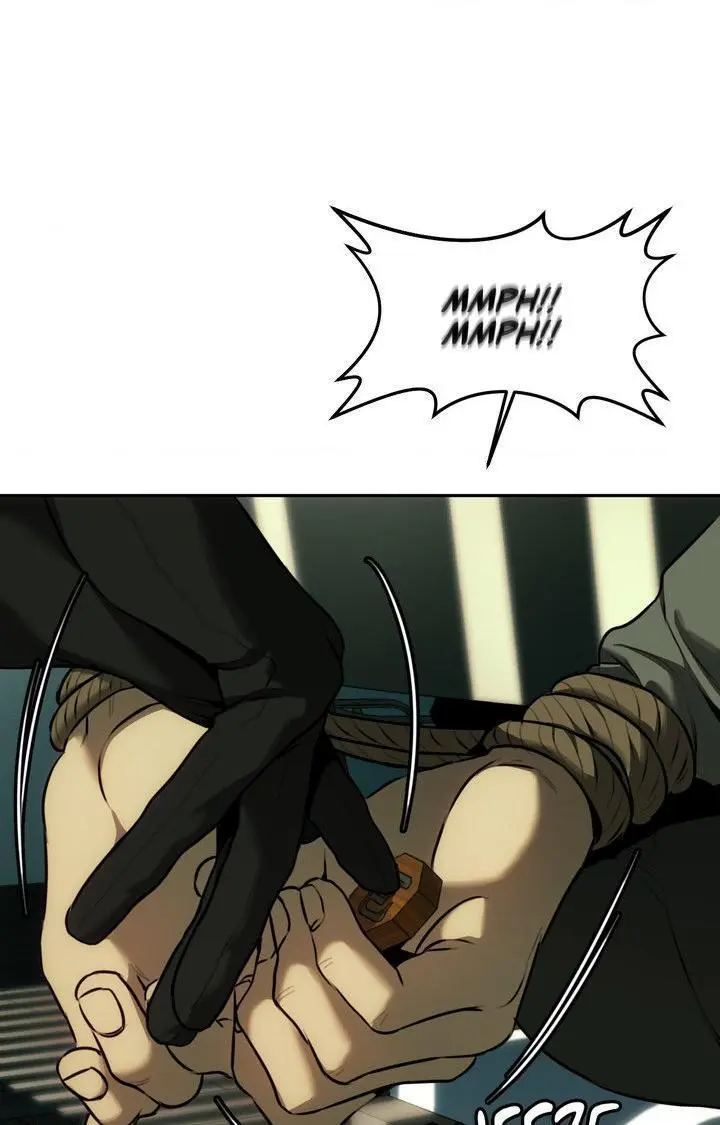 Manga page 88