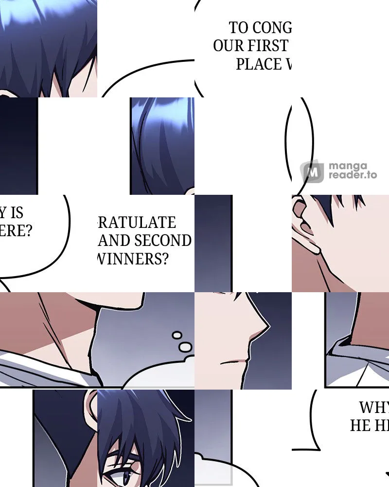 Manga page 22