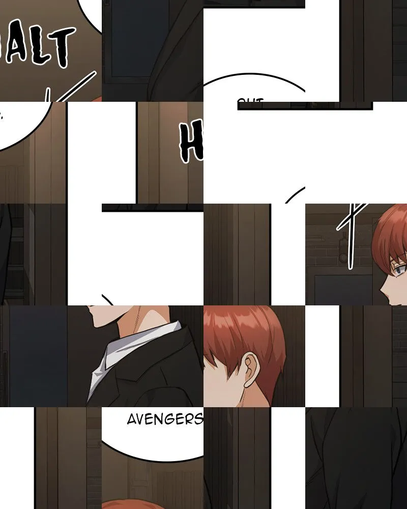 Manga page 21